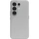 thumbnail-image