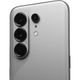 thumbnail-image