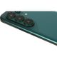 thumbnail-image