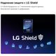 thumbnail-image