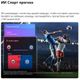 thumbnail-image