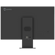 thumbnail-image