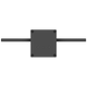 thumbnail-image