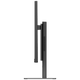 thumbnail-image