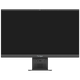 thumbnail-image