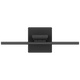 thumbnail-image