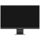 thumbnail-image