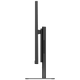 thumbnail-image