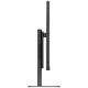 thumbnail-image