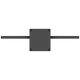 thumbnail-image