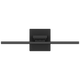 thumbnail-image