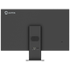 thumbnail-image