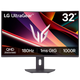 thumbnail-image