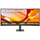 thumbnail-image