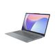 thumbnail-image