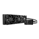 thumbnail-image