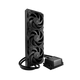 thumbnail-image