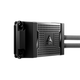 thumbnail-image