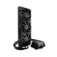 thumbnail-image