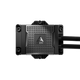 thumbnail-image