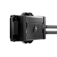thumbnail-image