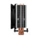 thumbnail-image