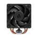 thumbnail-image