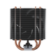 thumbnail-image