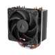 thumbnail-image