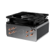 thumbnail-image