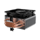 thumbnail-image