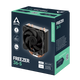 thumbnail-image