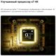 thumbnail-image