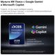 thumbnail-image