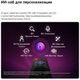 thumbnail-image