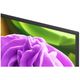 thumbnail-image
