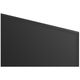 thumbnail-image