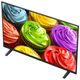 thumbnail-image