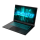 thumbnail-image