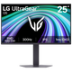 thumbnail-image