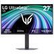 thumbnail-image