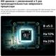 thumbnail-image