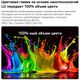 thumbnail-image