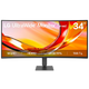 thumbnail-image