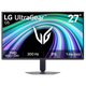thumbnail-image