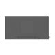 thumbnail-image
