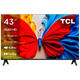 thumbnail-image