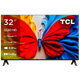 thumbnail-image