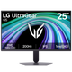 thumbnail-image