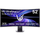 thumbnail-image